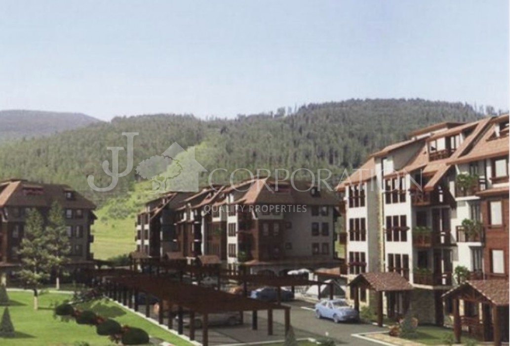 Parcel For sale, 57259 sq.m.