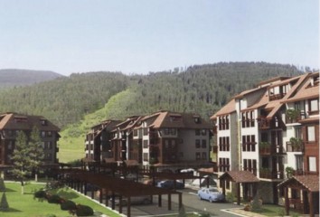 Парцел за продажба, 57259 кв. м.