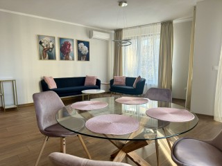3-стаен за продажба, Стрелбище, 150 кв. м.