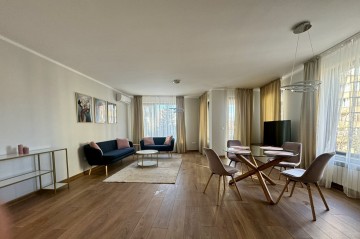 3-стаен за продажба, Стрелбище, 150 кв. м.