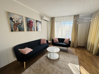 3-стаен за продажба, Стрелбище, 150 кв. м.
