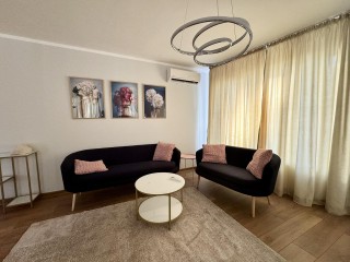 3-стаен за продажба, Стрелбище, 150 кв. м.