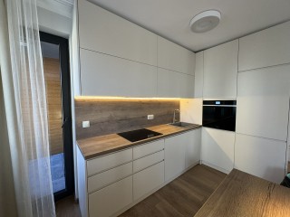 3-стаен за продажба, Стрелбище, 150 кв. м.