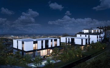 House For sale, Симеоново, 522 sq.m.