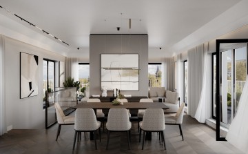 House For sale, Симеоново, 522 sq.m.