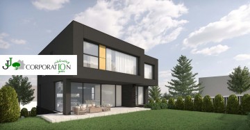 House For sale, Драгалевци, 295 sq.m.