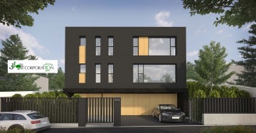 House For sale, Драгалевци, 295 sq.m.