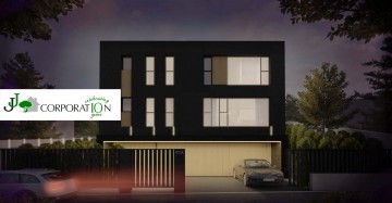 House For sale, Драгалевци, 295 sq.m.