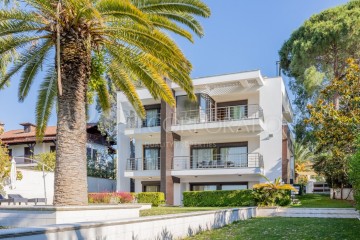 House For sale, 400 sq.m.