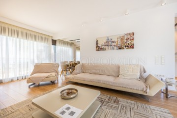 House For sale, 400 sq.m.