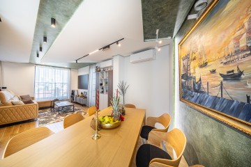Maisonette For sale, Манастрирски ливади, 250 sq.m.