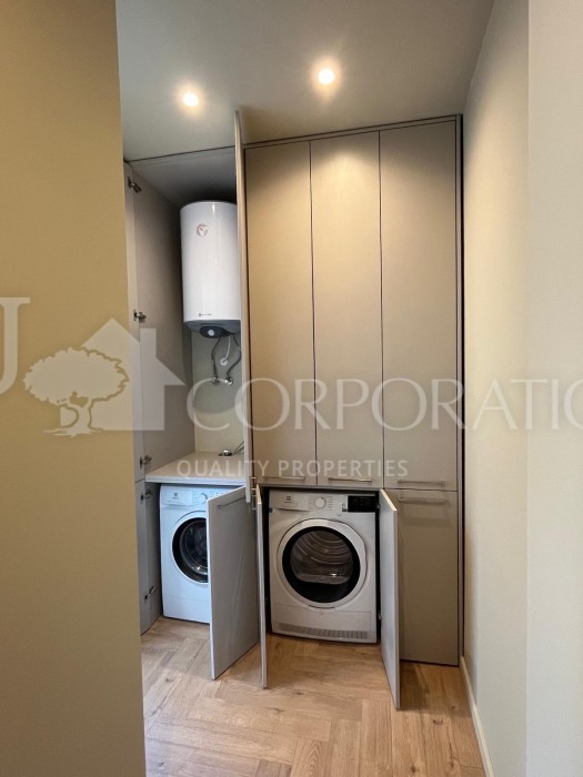 3-стаен за продажба, Оборище, 106 кв. м.
