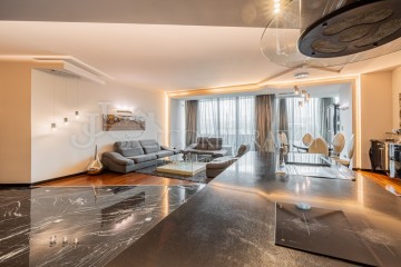 4-стаен за продажба, Манастрирски ливади, 240 кв. м.