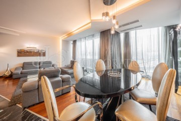 4-стаен за продажба, Манастрирски ливади, 240 кв. м.