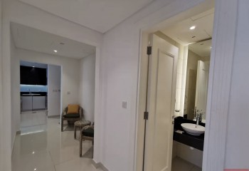3-стаен под наем, 115 кв. м.