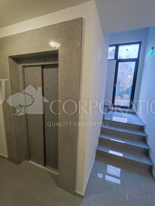 2-стаен за продажба, Витоша, 68 кв. м.