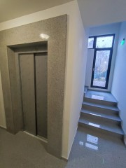 2-стаен за продажба, Витоша, 68 кв. м.