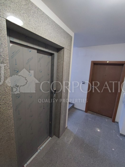 2-стаен за продажба, Витоша, 68 кв. м.