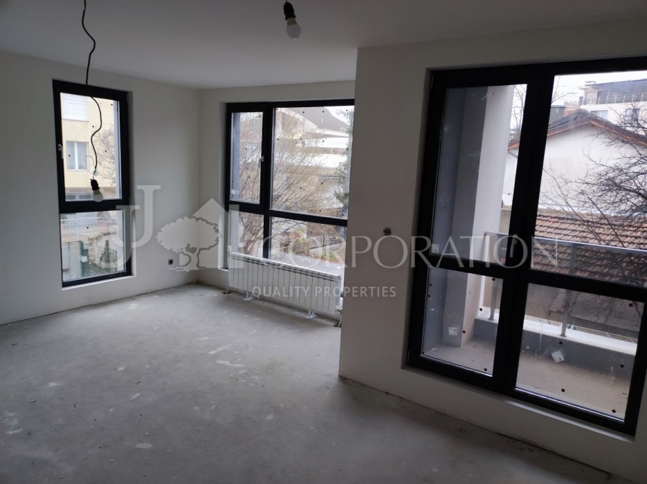 2-стаен за продажба, Витоша, 68 кв. м.