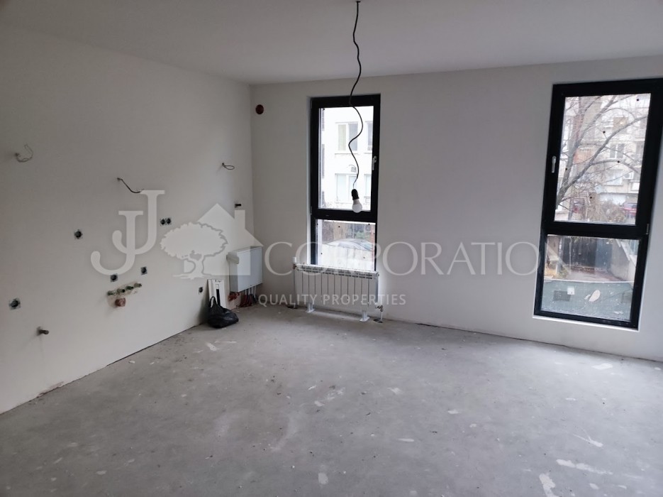 2-стаен за продажба, Витоша, 68 кв. м.