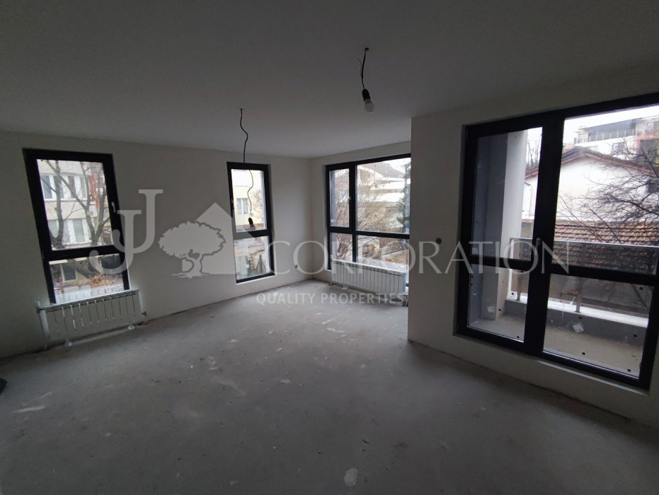 2-стаен за продажба, Витоша, 68 кв. м.
