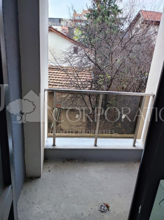 2-стаен за продажба, Витоша, 68 кв. м.