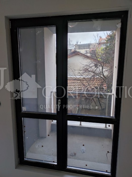 2-стаен за продажба, Витоша, 68 кв. м.