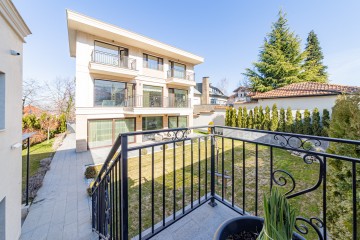 House For sale, Драгалевци, 600 sq.m.