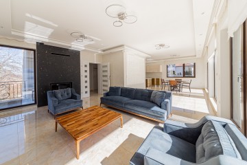 House For sale, Драгалевци, 600 sq.m.