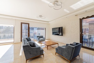 House For sale, Драгалевци, 600 sq.m.