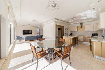 House For sale, Драгалевци, 600 sq.m.