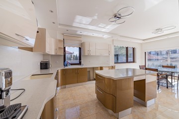 House For sale, Драгалевци, 600 sq.m.
