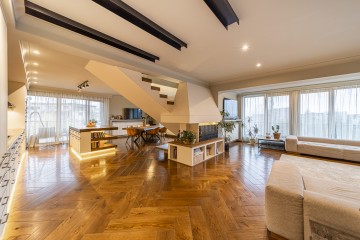 4-стаен за продажба, Витоша, 254 кв. м.
