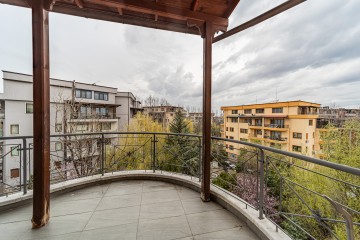 Мезонет за продажба, Витоша, 254 кв. м.