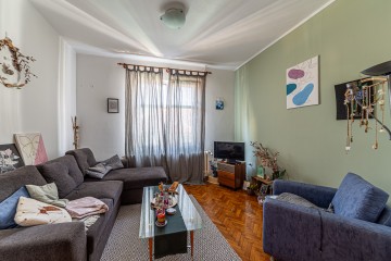 Многостаен за продажба, Център, 230 кв. м.