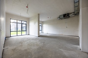 Shop For rent, Люлин 10, 349 sq.m.