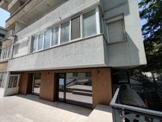 Maisonette For sale, Лозенец, 190 sq.m.