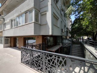 Maisonette For sale, Лозенец, 190 sq.m.
