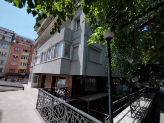 Maisonette For sale, Лозенец, 190 sq.m.