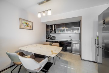 3-стаен за продажба, Лозенец, 85 кв. м.