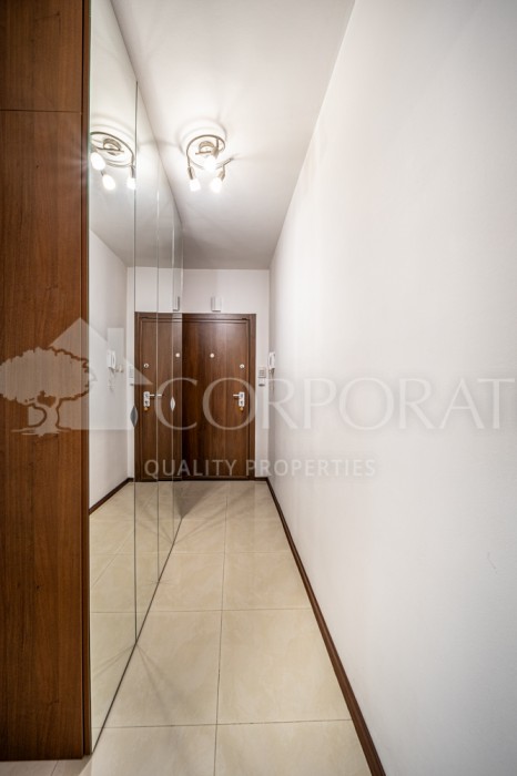 3-стаен за продажба, Лозенец, 85 кв. м.