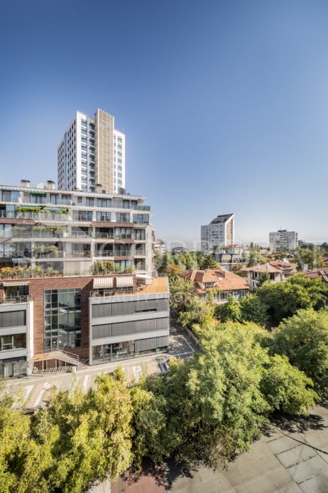 3-стаен за продажба, Лозенец, 85 кв. м.