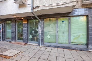 Shop For sale, Крива река, 187 sq.m.