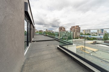 Многостаен за продажба, Дианабад, 415 кв. м.