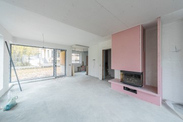 Къща за продажба, Симеоново, 254 кв. м.