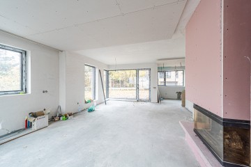 Къща за продажба, Симеоново, 254 кв. м.