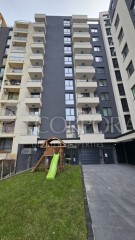 Многостаен за продажба, Манастрирски ливади, 282 кв. м.