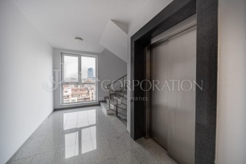 Многостаен за продажба, Манастрирски ливади, 282 кв. м.