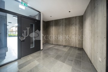 Многостаен за продажба, Манастрирски ливади, 282 кв. м.