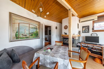 Мезонет за продажба, Лозенец, 226 кв. м.